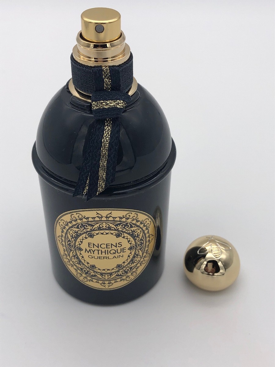 廃盤Guerlain Encens Mythique 125mL s-l1200.jpg