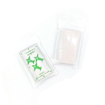 legal status of tobacco-free nicotine pouches in morocco 2024 Nicotine Pouches in Romania: Legal Status, Best Brands and Where to Buy
