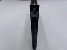 USED HONEYWELL PIP MEASUREX 09439310 PROCESSOR MODULE PIP REV C STOCK 1564