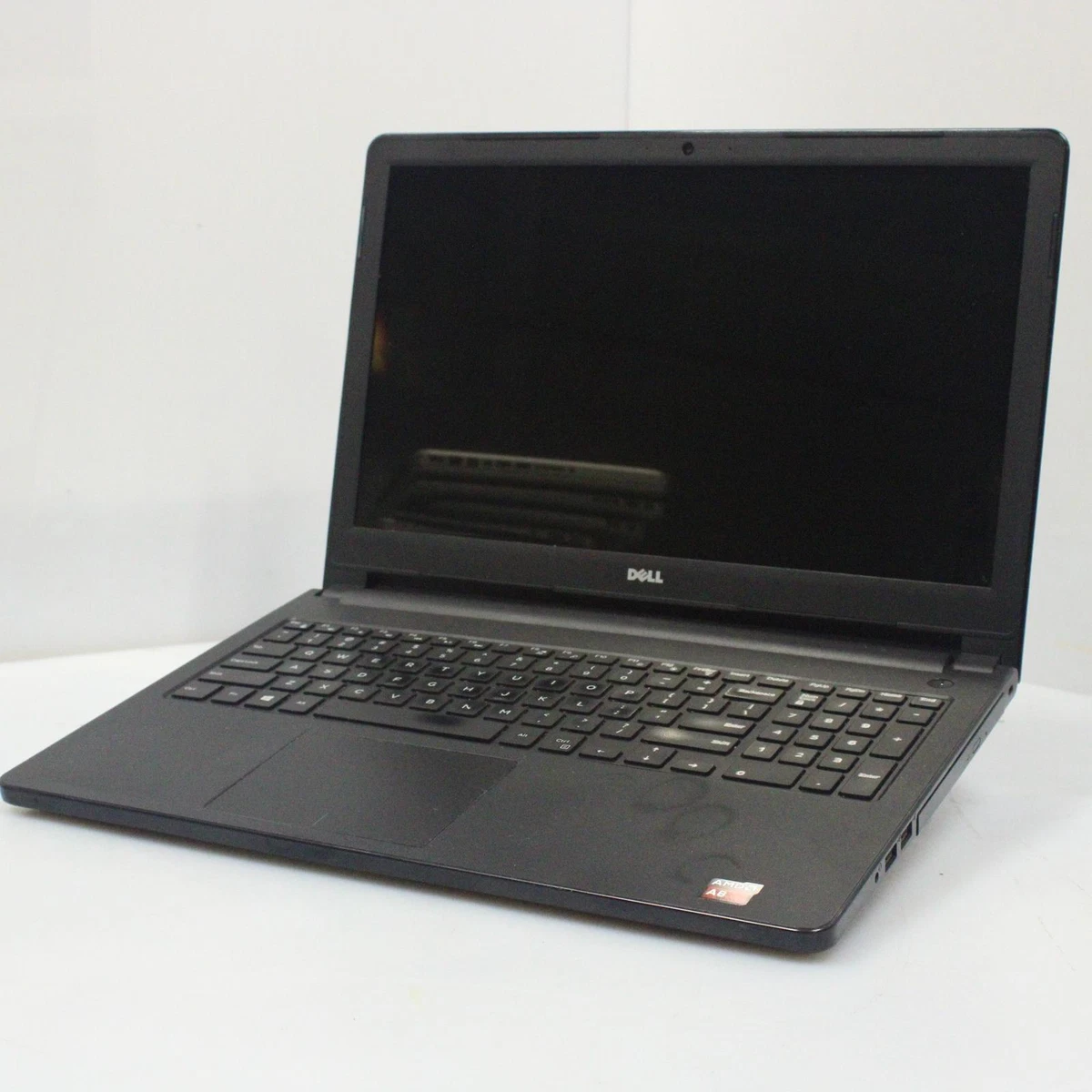 Amd a8 7410 apu with amd radeon r5 graphics opiniones sales