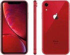 New ListingApple iPhone Xr 64Gb Unlocked Smartphone red