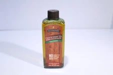 Melaleuca Ecosense Clean & Gleam 12X Super Concentrated Floor Cleaner ~ 8 fl oz