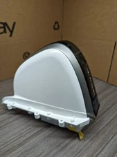 Ninebot 10.02.7043.00 Asm, Cabin & Battery - Segway S Plus Genuine *Brand new*