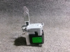 241816602 KENMORE LG REFRIGERATOR AUGER MOTOR 