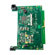 TESTED  Genuine Datamax ONeil 261181-500 Main...