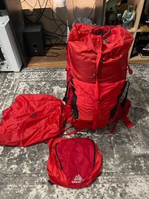 best cheap leather backpack The Vintage Lariat Color:Blanc et Noir 8851898 NWT HERSCHEL Little America lined interior holds a