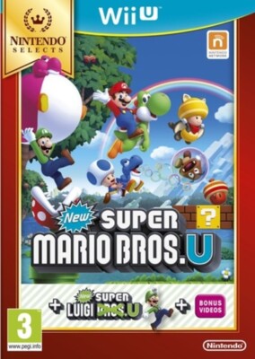 Mario Rpg Super Mario Bros Nintendo Switch Game Price Compare