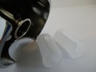 Bild 7 von 12
