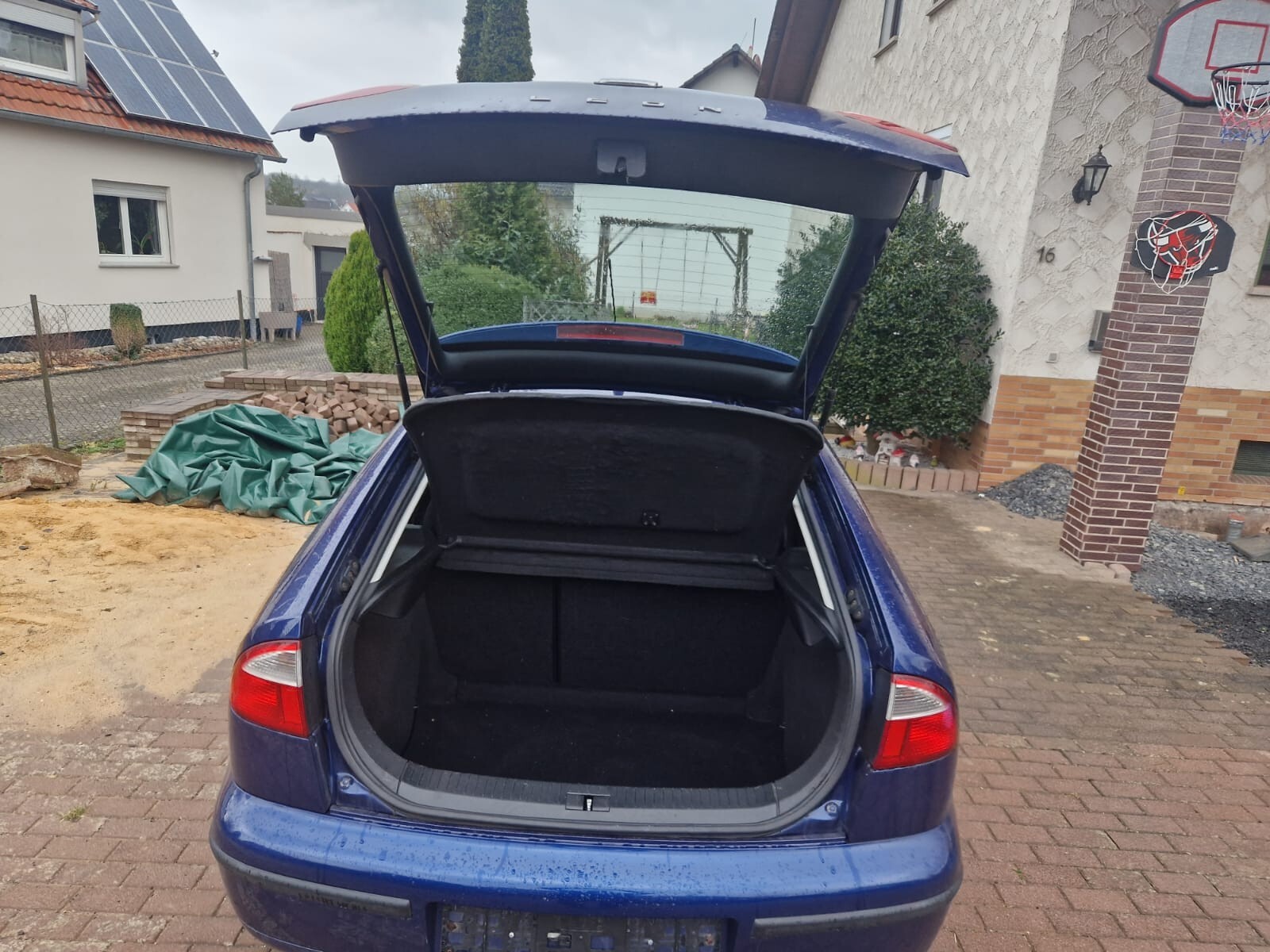 Bild 5 von 10