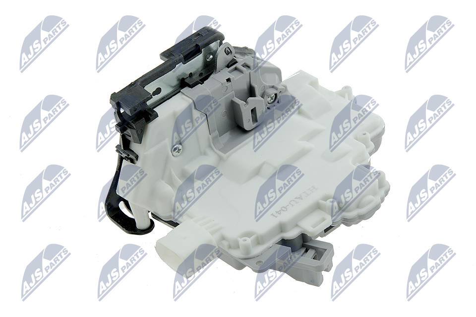EZC-AU-041 NTY Door Lock for AUDI,PORSCHE,VW