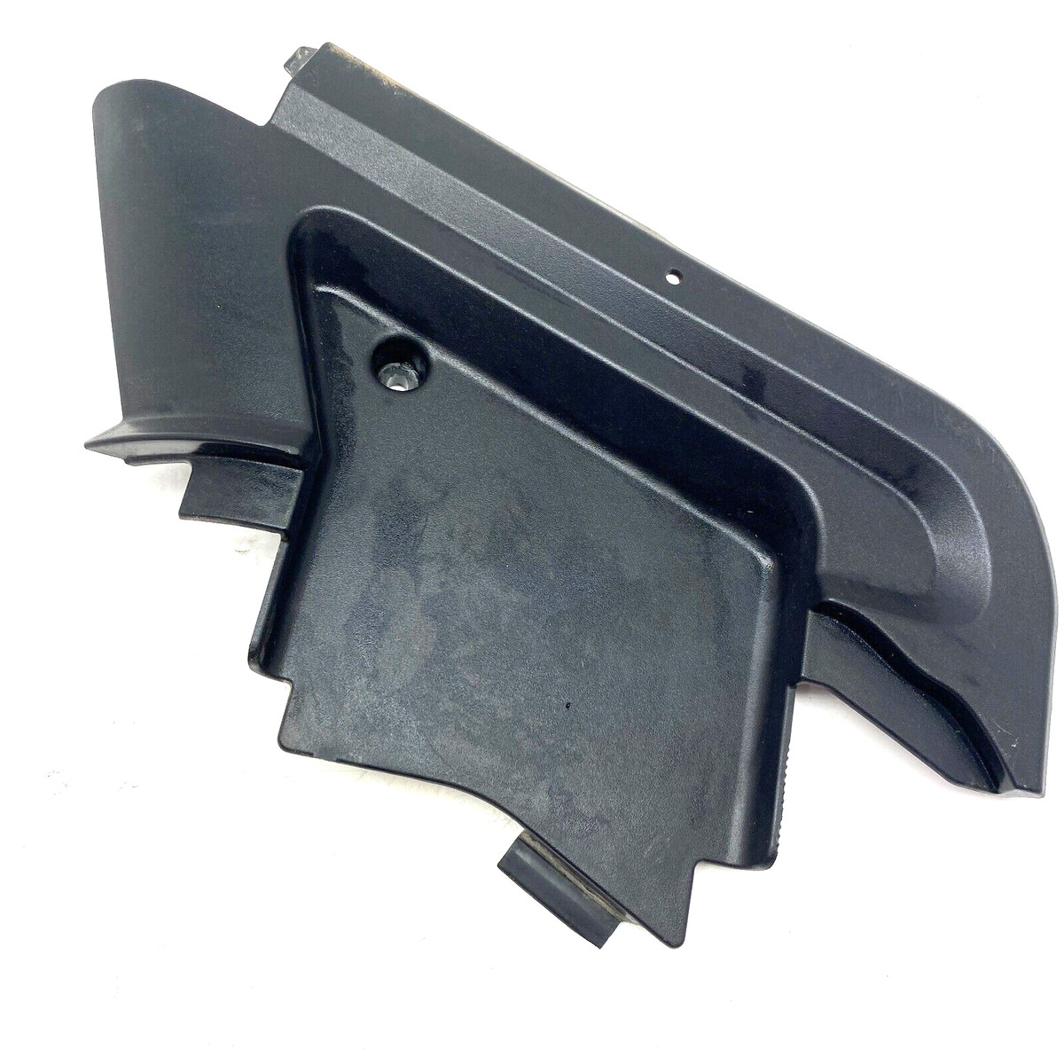 John Deere X350 X500 X520 X530 X540 RH Side Panel M153799 | eBay 