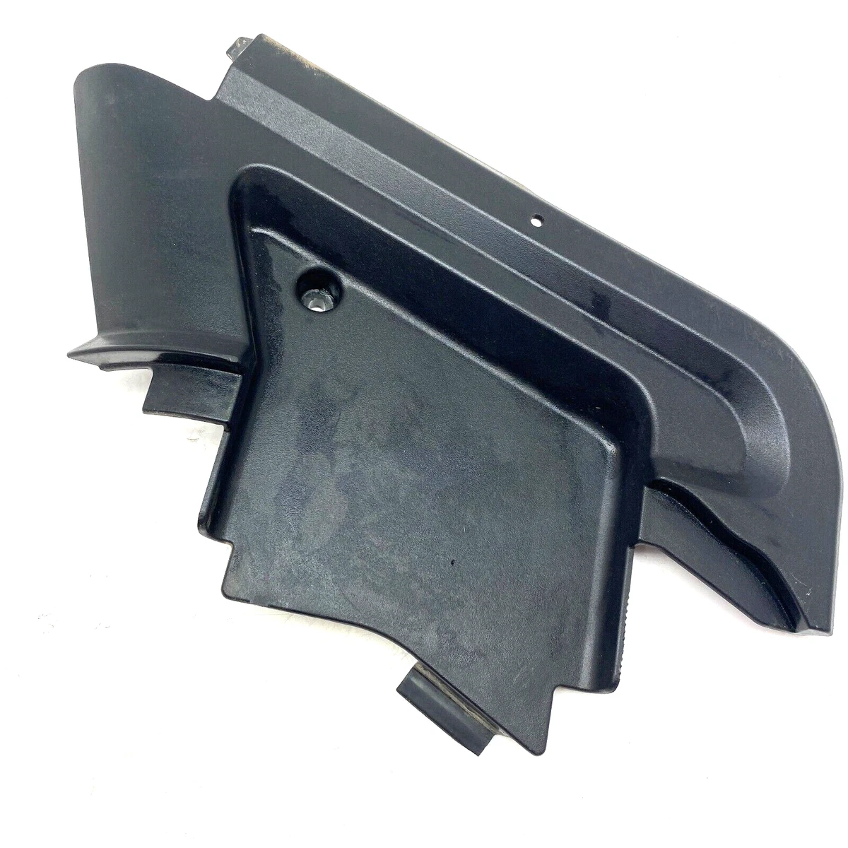 John Deere X350 X500 X520 X530 X540 RH Side Panel M153799 | eBay