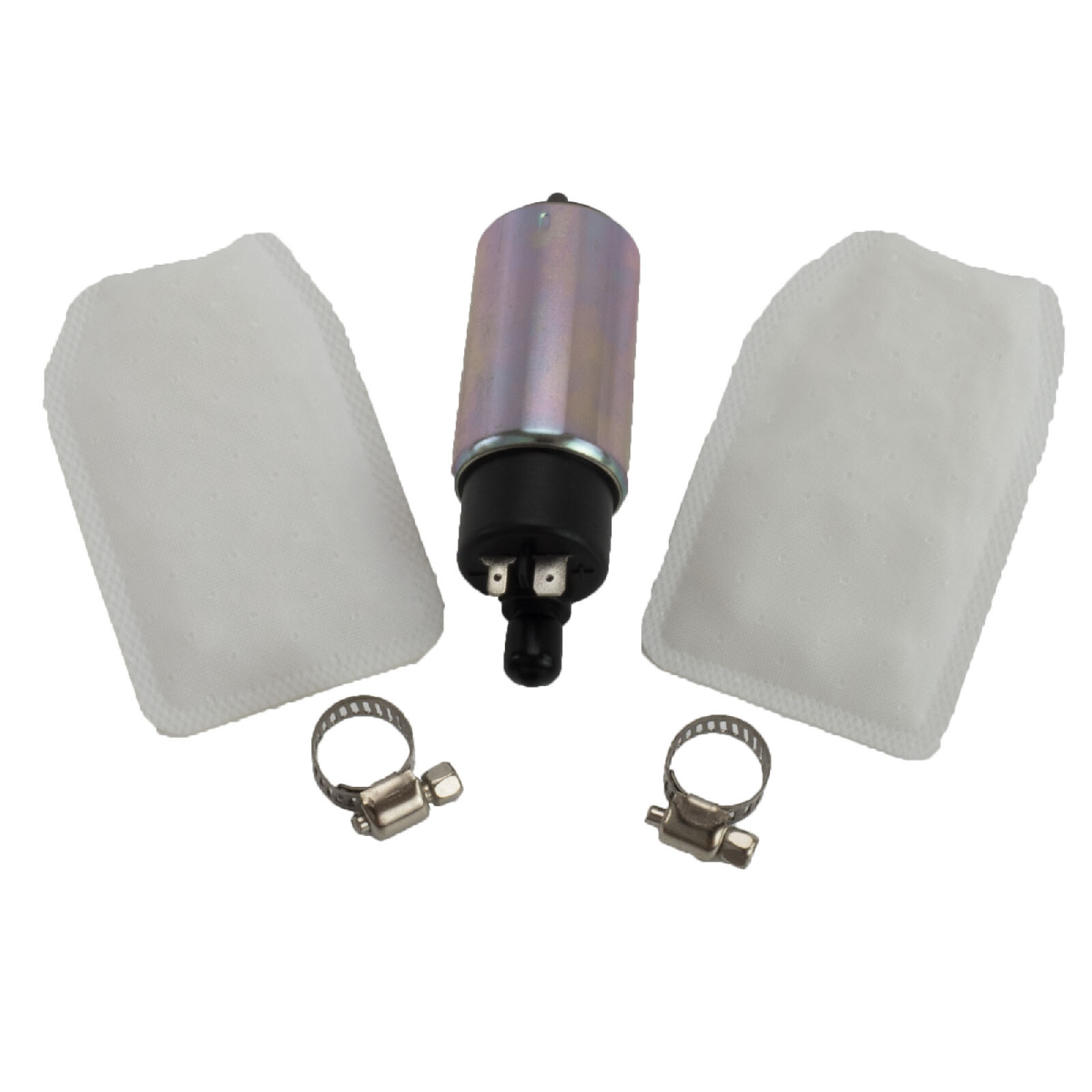 Petrol Pump fit for Yamaha XP500 T-Max 2004-2011