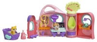 Hasbro Littlest Pet Shop Get Better Center Hasbro Littlest Pet Shop Get Better Center