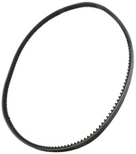Replacement Dunlop Mountfield 135064383/0 / 350643830 Drive Belt SP555 SP554 A*