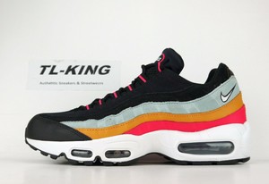 kumquat cube essential nike ocean max air