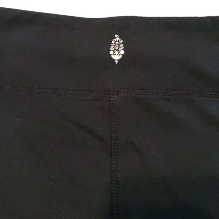 free-people-movement activewear athletic workout leggings