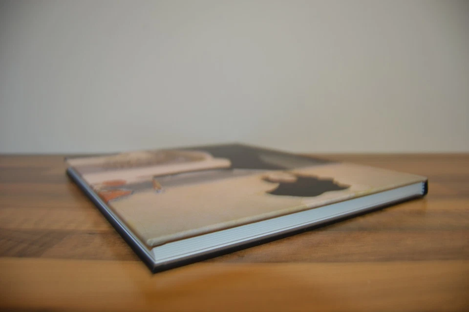 Russia's Age of Elegance - Yevgenia Petrova - H/B Palace Editions 2005 (#PW) - Image 2 of 4