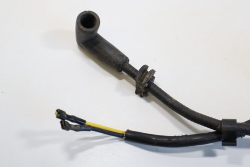 Genuine Ignition Module Jonsered 2137 Partner 351 352 371 382 391 401 530039198 - Picture 4 of 6