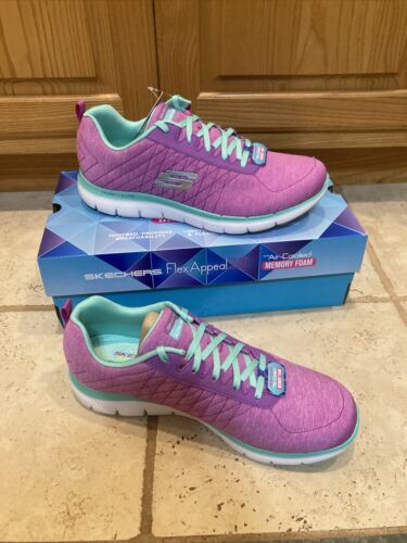 skechers with bubble bottom