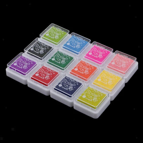 Markenlose Holz Bastel- & Kreativ-Bedarf für Kinder