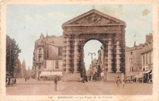 33-BORDEAUX-N�3439-E/0201