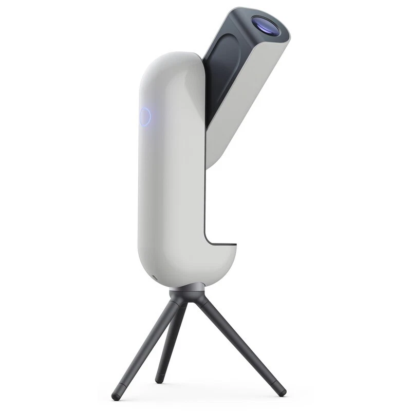 Vaonis Teleskop AP 50/200 VESPERA (Fast neuwertig) - Bild 1 von 1