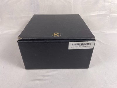 Kore Aviation Ka-1 General Aviation Carrying Case Headset for Pilots