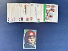 EDIS CARS & MOTORCYCLES 1968 JIM CLARK 272 ORIGINAL ROOKIE MINT