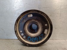 Poulies diverses Citroen ZX