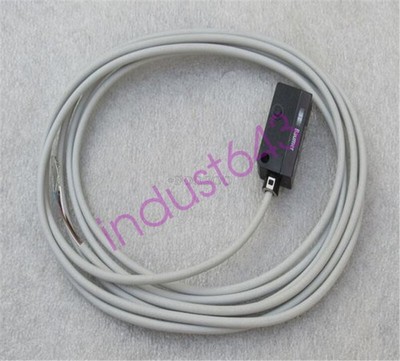 1PC NEW Baumer UNDK 10N8914 New Without Outer Package qi