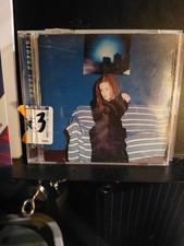 No Mermaid by Lohan, Sinead (CD, 1998)