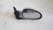 Retroviseur droit (ou coque) Daewoo NUBIRA