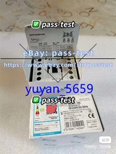 1PCS New Eaton Moeller DILM7-10C XTCE007BC10 AC Contactor 220VAC #3666  #pass