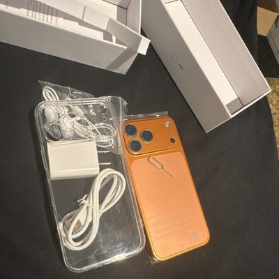 Cheap unlocked global version |  New smartphone like 17 iPhones Pro max