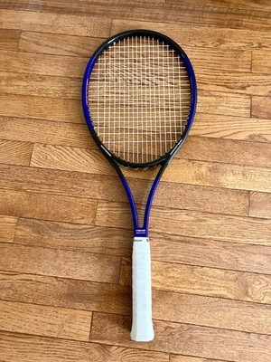 Head Pro Tour 2.0, 4 3/8 Very Good Condition