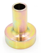 Seal & Bearing Pusher Tool for SeaDoo 4-Tec PWC & Boat 529035955