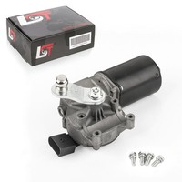 Wischermotor Frontwischermotor Motor Front Vorne FüR BMW 3Er E90 M3