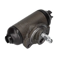 f.becker Radbremszylinder Ø23,8Mm Hinten Rechts Links FüR Ford Ranger Mazda