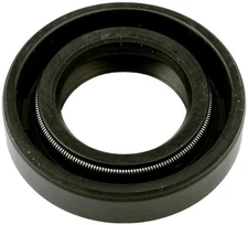 Power Steering Pump Shaft Seal SKF 6622
