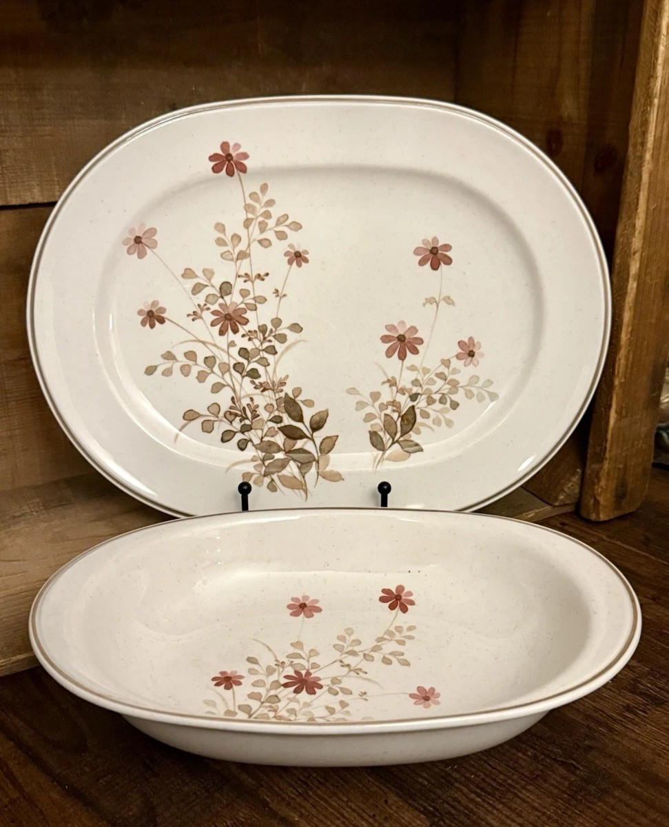 Noritake Versatone for sale | eBay