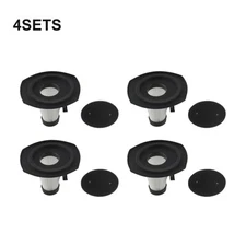 Home Filters Vacuum Filter For MOOSOO LT450 Replacement Vacuum Cleaner