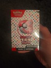 Pokémon TCG | Scarlet and Violet 151 Booster Bundle | Factory Sealed