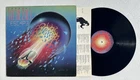 JOURNEY Escape LP 1981 1st Press Columbia TC37408 Don't Stop Believing NEAR MINT