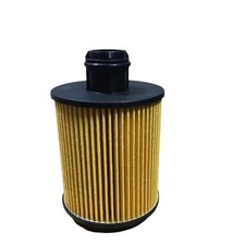 Filtro Olio Per Fiat Bravo 1.6 Multijet Grande Punto 1.3 Panda Alfa Romeo Mito