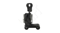 Hart 479 596 Lagerung, Lenker FüR Mini