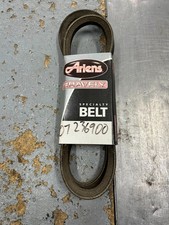 Ariens 72369 072369 07236900 Belt OEM Ariens Genuine Replacement