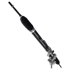 Power Steering Rack and Pinion Assembly For Lexus IS300 2001 2002 2003 2004 2005