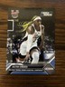2024 Topps Bowman Now U March Madness Aaliyah Edwards 43/49 UConn Huskies