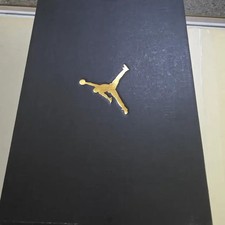 Air Jordan 1 Mid Triple White 2022 Sneakers 255mm New